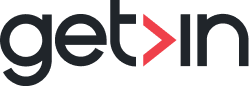 Logo Get In