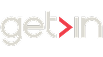 Logo do Get In