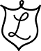 Logo de restaurante parceiro da Cena com experiências gastronômicas autorais.